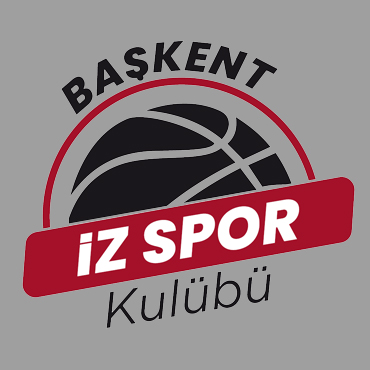 Başkent Spor Kulübü Logo