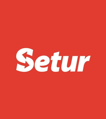 SETUR
