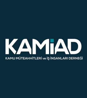Kamiad