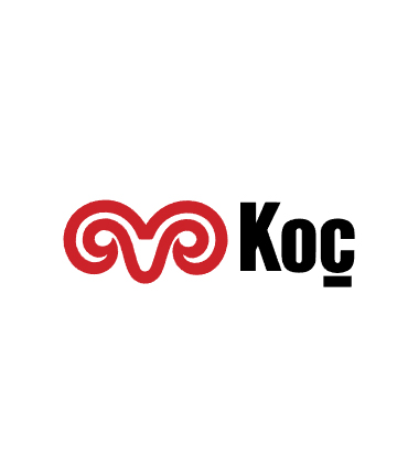 Koç