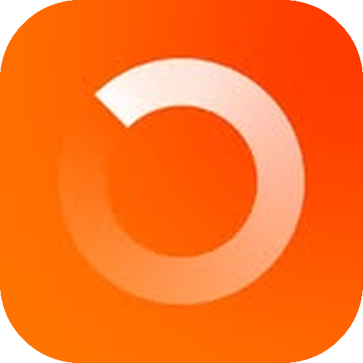 Ovra Ajans